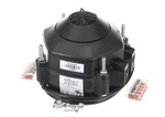 True Manufacturing 836283 Condenser Fan Motor. Fixed Price $365.96.