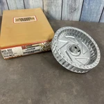 Carrier LA21RB548 Blower Wheel. Fixed Price $46.50.