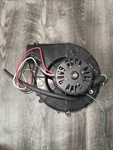 Fasco 7021-9236 Goodman B2833002 Furnace Draft Inducer Motor 70219236. Fixed Price $60.00.