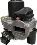 Crown Velocity 431023 Blower/gas Valve Assy - 150. Fixed Price $983.45.