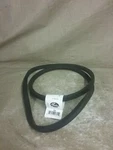New Gates High Power Ii V-belt B64. Fixed Price $25.70.