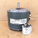 5KPCP39HGY293S Ge Condenser Fan Motor. Fixed Price $128.25.