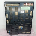 Eternal Part 193150041 Main Controller For The GU195S. Fixed Price $101.39.