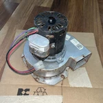 Fasco 70625409 Induction Blower Motor. Fixed Price $110.00.