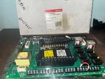New Honeywell Q7800H1315 Integrated Burner Control Subpanel S5. Fixed Price $999.99.