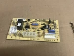 Rheem 47-102077-05 Furnace Ruud Control Board AZ103686 WM894. Fixed Price $40.00.