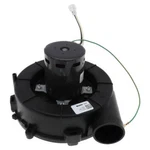 Fasco A203 Draft Inducer Motor 1-SPEED 3400 Rpm 1/20 Hp Lennox. Fixed Price $283.51.