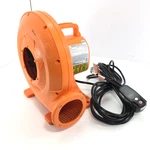 Foshan Air Blower Pump Fan SW-2LA 115V 6.8A For Inflatable Bouncy Bounce House. Fixed Price $34.99.