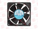 Orion Fans OD1238-24HTB / OD123824HTB (brand New). Fixed Price $26.78.