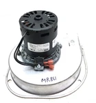 Fasco Model A241 702111706 Furnace Draft Inducer Motor 230V 2800 Rpm Used #MR861. Fixed Price $99.00.