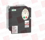 Schneider Electric ATV212HU75M3X / (new In Box). Fixed Price $1782.07.