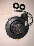 903979 Nordyne Nortek Inducer Draft Motor Kit Factory Oem Part Replaces 621929. Fixed Price $249.99.