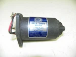 American Bosch Asm 1250-I Axle Shift Motor Nos Vintage Auto Part. Fixed Price $49.95.