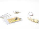 LPM-01A Amana Natural Conversion Kit Oem. Fixed Price $89.95.
