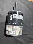 Goodman Blower Us Motors M55PWAWU-3634 Selectech Ecm 0131F00302. Fixed Price $200.00.