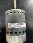 Genteq Ecm HD52RE122 Blower Motor 5SME39SXL3008A. GC07 3.0. 1HP. (MT2). Fixed Price $65.00.