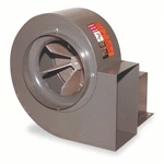 Dayton Blower: 13 1/2 In Wheel, Direct Drive As Is C3. Fixed Price $399.99.