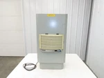 Mclean M28-0626-010 Electrical Enclosure Air Conditioner 6000 Btu 460V 1PH. Fixed Price $1099.99.