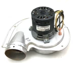 Fasco 7021-10580 Draft Inducer Motor 1/25HP 230V 3060RPM 1085571P Used #MF48. Fixed Price $69.00.