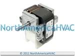 Oem Inducer Motor Replaces York Coleman Luxaire S1-7990-314P. Fixed Price $162.99.