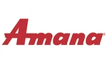 Amana 0271F00161S Blower Housing And Wheel 325030. Fixed Price $158.21.