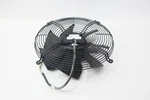 Ziehl-abegg FN035-4DD-2F-A7P2 Centrifugal Fan 575V-AC 310W 3PH 1570RPM. Fixed Price $187.95.