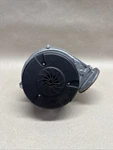 Ebmpapst Blower Motor Venturi Nrg 118/0800-3612-030304-68 115V Ac. Fixed Price $300.00.