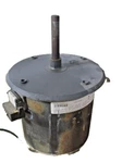 A.o.smith F48T70A50 Condenser Fan Motor 1/3HP 850 Rpm 208-230V PH1-. Fixed Price $35.00.