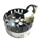 Broad-ocean ZWK702B506007 Module Only 1188129 KMSAH013C57 230V 1/2HP Used #W416. Fixed Price $139.00.