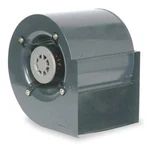 Pc Dayton '1XJY1 Blower, Assembled, 115 Volt, 4 Speed. Fixed Price $810.40.