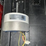 Interlink ZKSN-375 8-1 Free 1-2DAY Shipping Ships Next. Fixed Price $139.00.
