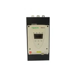 Schneider Electric ATS22C11S6U 208-600V 110A Unmp. Fixed Price $1111.00.