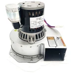 Replacement For Fasco A270 Draft Inducer 208-230, 50/60HZ, Speed. Fixed Price $240.00.