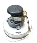 Fasco 7158-0164E Inducer Blower Motor Assembly 7058-0276E 622206 115V Used MF994. Fixed Price $75.00.