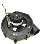 Fasco 71626553 Furnace Inducer Motor 70626553C 115V 3300/2900 Rpm Used #M456. Fixed Price $119.00.