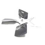 Trane FAN02215- Genuine Oem Replacement Part. Fixed Price $340.50.