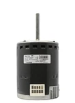 5SME39SXL013 Genteq Blower Motor Ecm X13 Hp. Fixed Price $349.99.