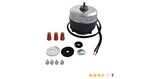 Brand New SM5411 9 Watt Cond Motor 120 V Cwose Supco. Fixed Price $29.99.