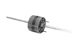 D335 Fasco- 1/20-1/30-1/40-1/60 115V Motor. Fixed Price $301.49.