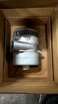 Brand-new 150358-71 Ametek High Speed Blower. Fixed Price $399.88.