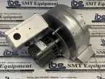 New Tjernlund Draft Inducer Model DJ-3 W/warranty. Fixed Price $188.00.