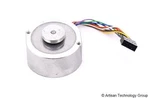 Nidec 21239-001 Stepping Motor. Fixed Price $75.00.