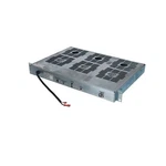 Abb P-HA-RPS-FAN03000 Power Supply Module Used Ump. Fixed Price $432.49.