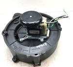 Fasco 71582935 Furnace Inducer Vent Motor 70582935 0171M00006 115V Used #MA628. Fixed Price $95.00.
