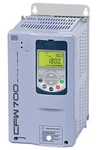 Weg CFW700A13P5T4DBN1 Frequency Inverter Variable Speed Drive, 380-480. Fixed Price $1350.00.