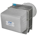 Fieldpiece SWG-8 Power Venter 8" 740000 Btu 115V Negative Pressure Venting. Fixed Price $1632.67.