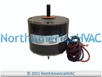 Oem Goodman Amana Janitrol Condenser Fan Motor 1/4 Hp Fits 10584313S. Fixed Price $251.99.