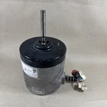 Tested Trane 1/2HP Motor And Blower Module DMUA4C2TX D803584P02 (#33). Fixed Price $200.00.