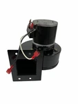 Convection Blower Replace Englander PU-4C442 Fasco 50752-D500 Dayton 1TDP5 2C610. Fixed Price $85.00.