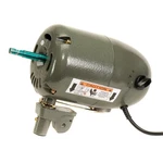 Global Industrial 1/3 Hp Motor For 30" Pedestal Fan Model 585280. Fixed Price $123.53.